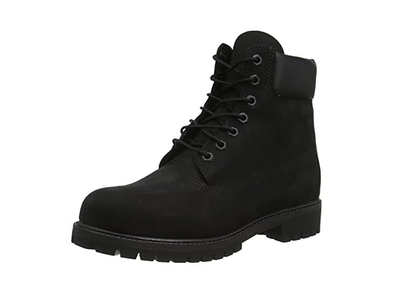 Timberland Men's 6 Inch Premium Boot