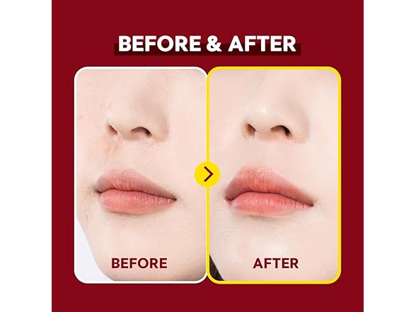 TIRTIR Mask Fit Make-up Fixer