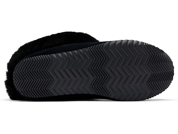 Sorel Women's Go - Coffee Run Slipper