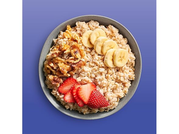 Bob's Red Mill Protein Oats 32oz