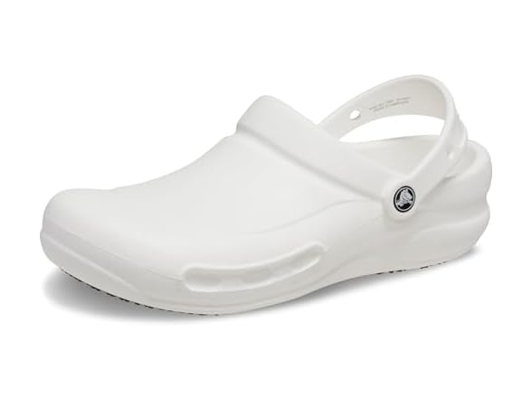Crocs Bistro Unisex Clog - Gallery 3