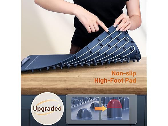RELEXNOW Food Warming Mats