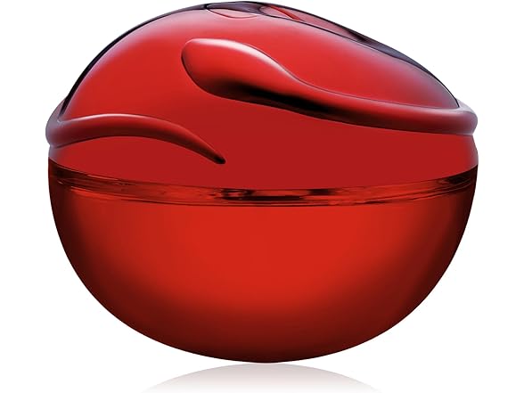 Donna Karan Be Tempted EDP 3.4oz W