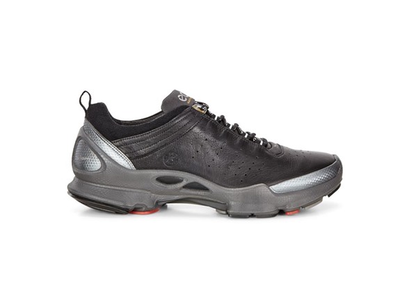 Ecco Biom C-Trail Women's Shoe
