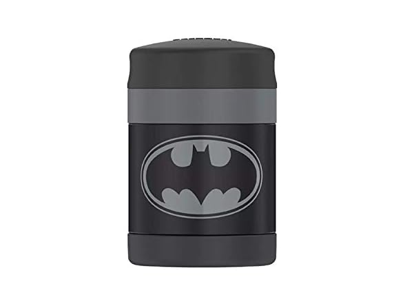 Thermos Batman 10oz Funtainer Food Jar