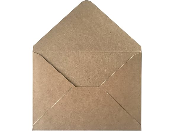 MAGJUCHE Second Anniversary Card