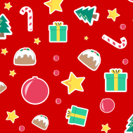 Christmas Bits Christmas Bits