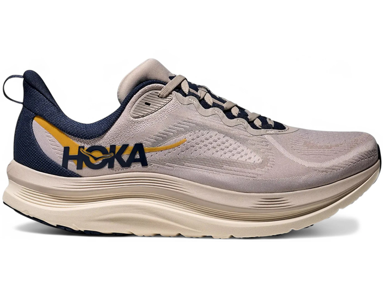 Hoka Kawana 3 Men's Shoes - Gallery 10