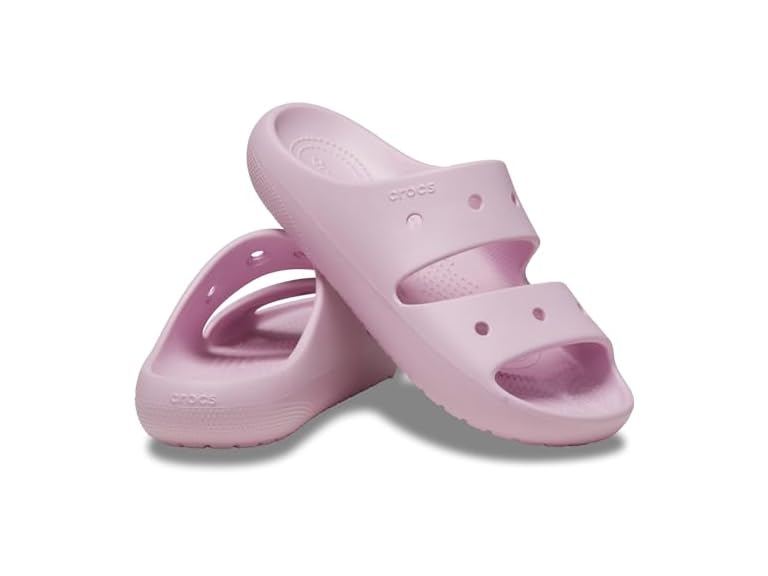 Crocs Classic Unisex Sandal - Gallery 18