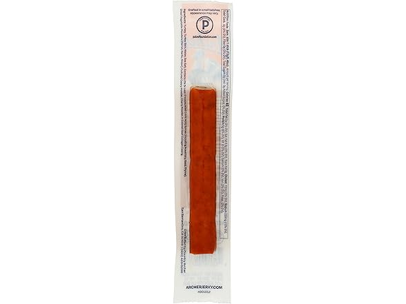 1CT Country Archer, Turkey Sticks Classic Mini