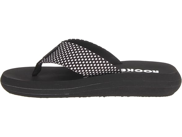 Rocket Dog Women's Spotlight Sandal, (6)