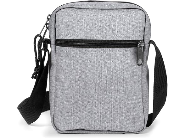 EASTPAK The One