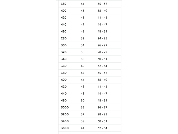 Wacoal Womens Full Bloom Underwire Bra