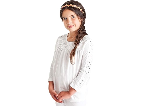 Creativity for Kids Fashion Headband Making Kit