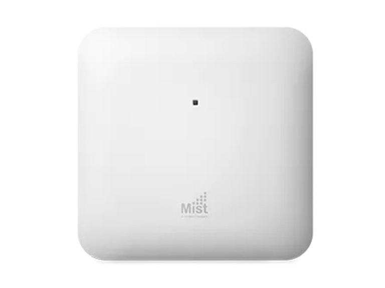 Juniper AP33 Wireless Access Point