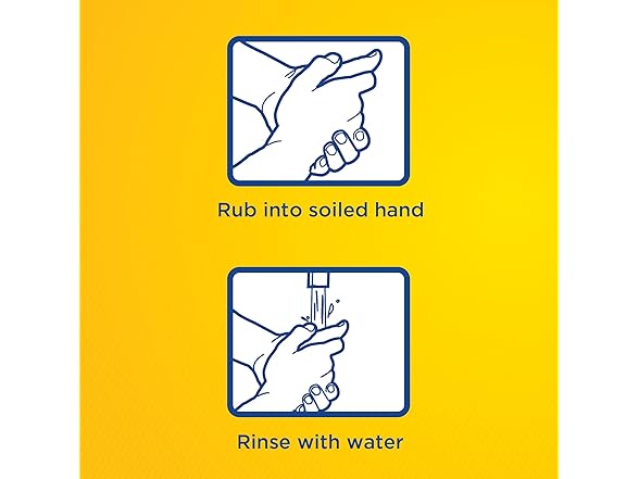 Cherry Hand Cleaner 32oz