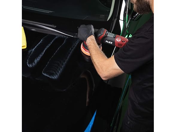 Turtle Wax 53706 Hybrid Solutions Pro