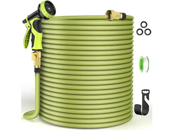 Yellow-Green