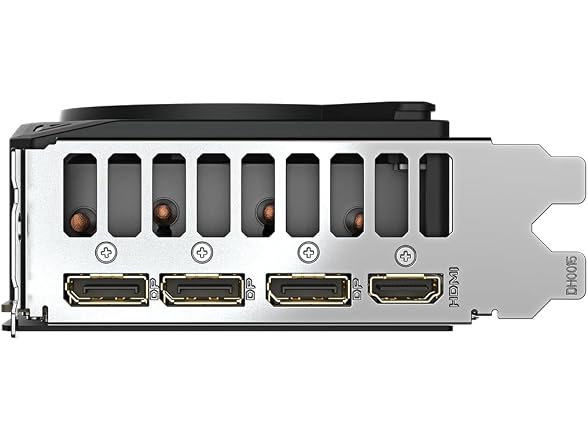 Gigabyte GeForce RTX 5070 WINDFORCE OC