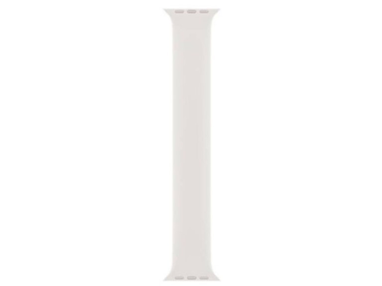 Apple MN793FE/A Apple Watch Solo Loop 41mm