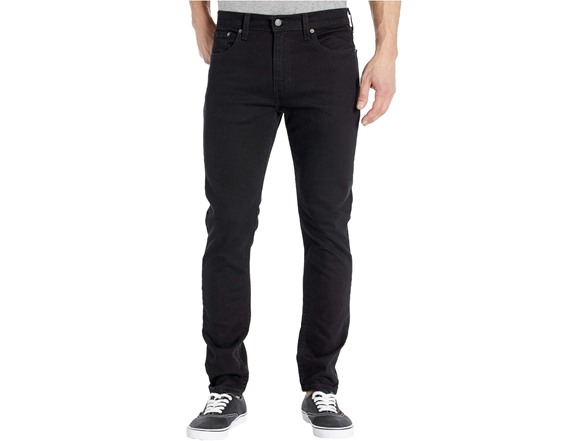 Lucky Brand Men Athletic Jean
