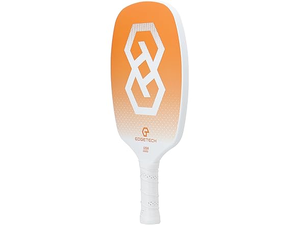 Maximus Pickleball Paddle 3K Carbon Fiber