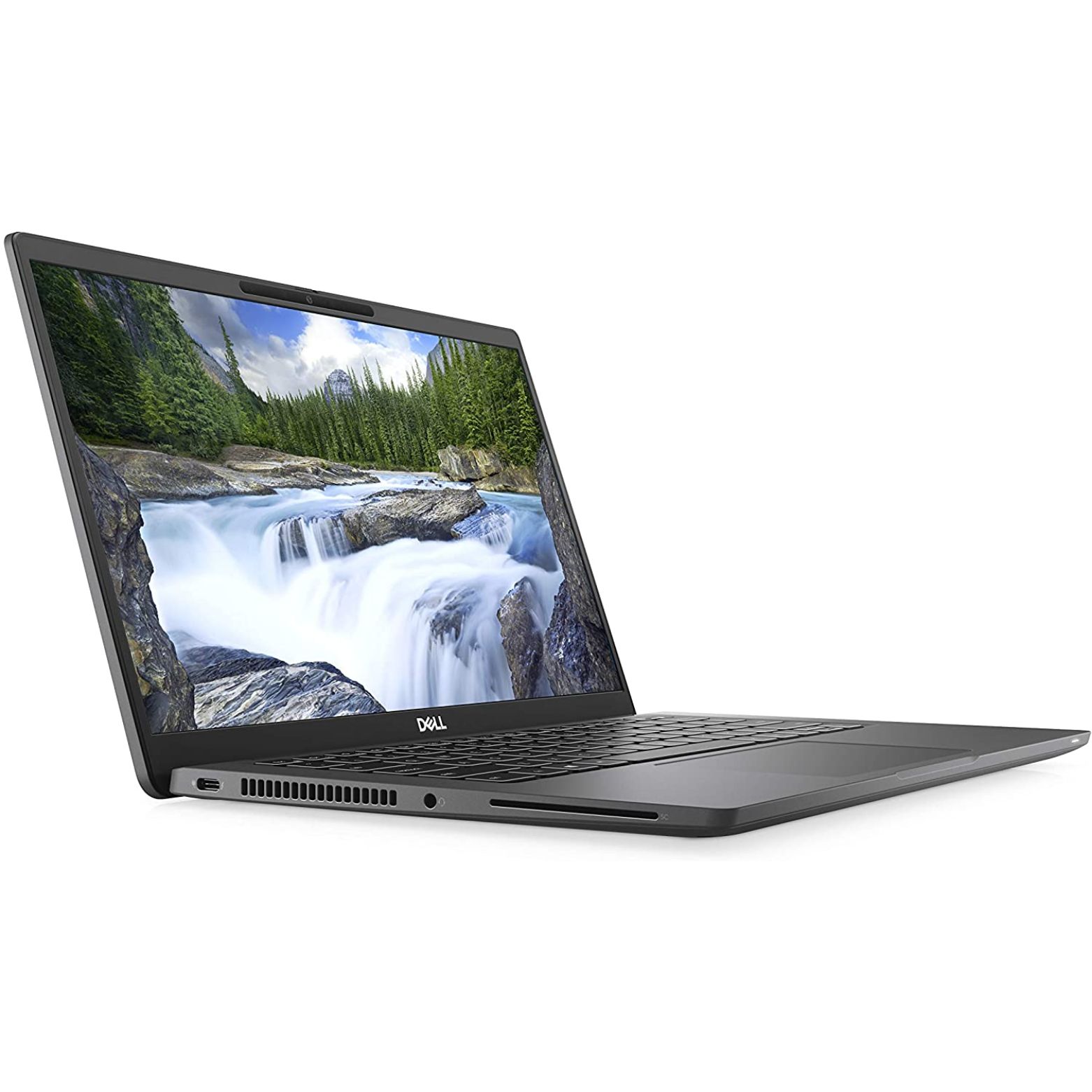 Dell Latitude 7420 14" i7-1185G7 16GB 256GB Laptop - Gallery 7