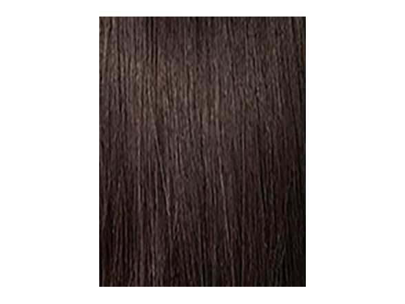 Sensationnel Butta Lace Wig Unit 8 Dark Brown