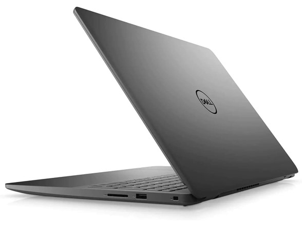 Dell Latitude 7650 Ultra 7-165H 16" FHD Laptop