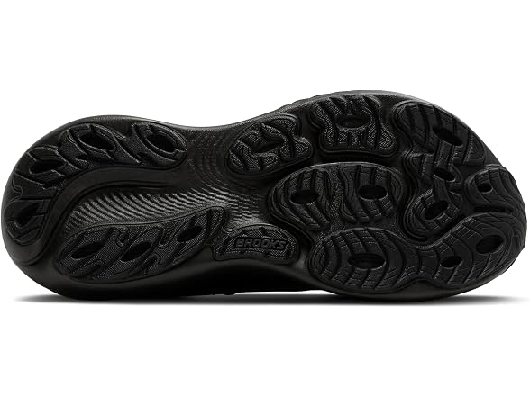 Brooks Womens Adrenaline GTS 25