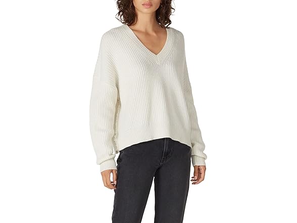 Charli RTR Pre-Loved Nelly Sweater (S)