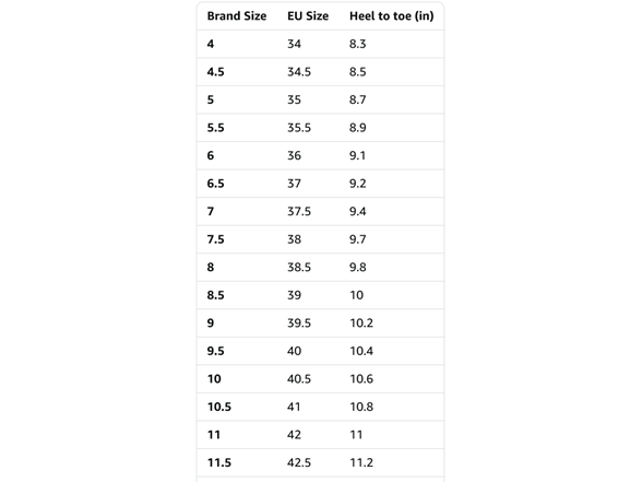 Cole Haan Womens Grandpro TopSpin Sneaker