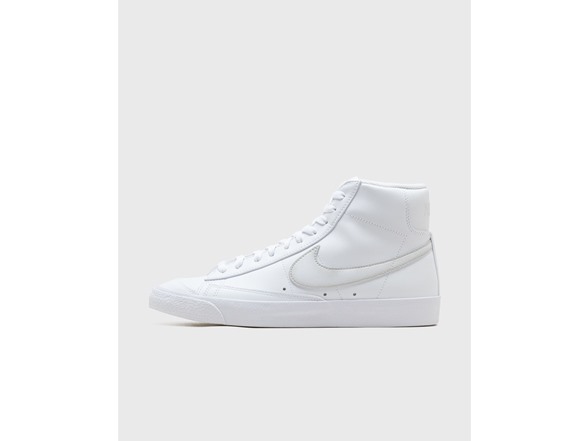 Nike Men's Blazer Mid '77 Vintage Shoes