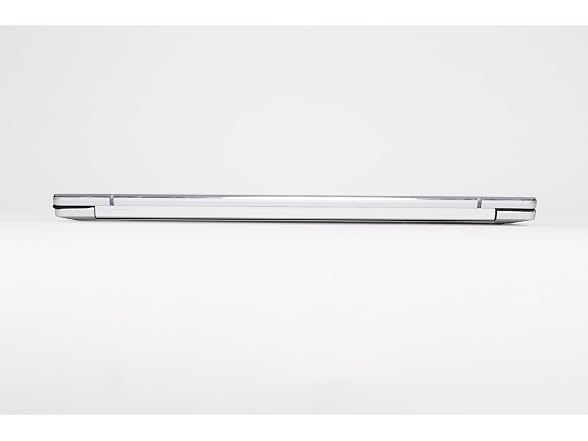 Vaio 14.1" FS Intel 8GB/1TB Laptop