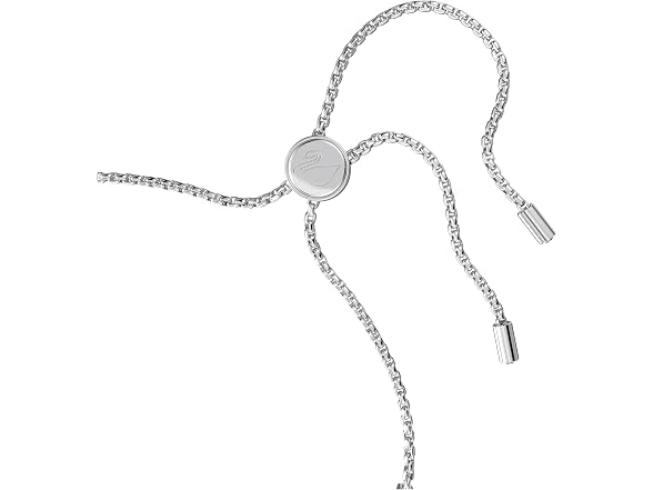 Swarovski Matrix Crystal Bracelet