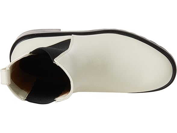 Amazon Essentials Women's Boot, 10.5