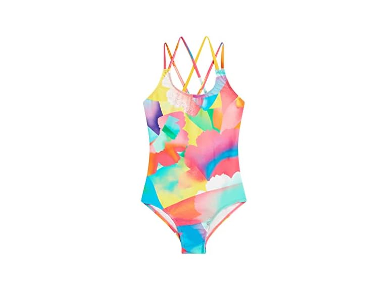 Isabel Multi