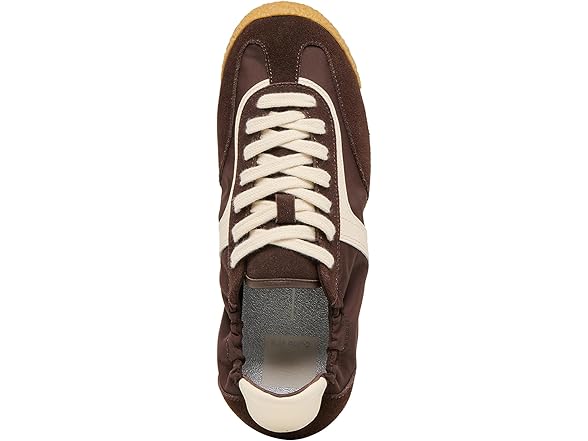 Dolce Vita Women's Sariya Sneaker