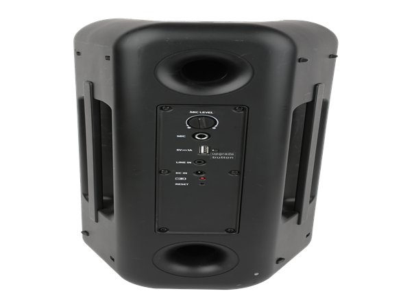 Shockwave 200 Wireless Speaker