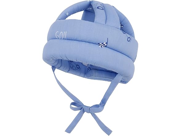 Simplicity Baby Infant Toddler No Bumps Safe