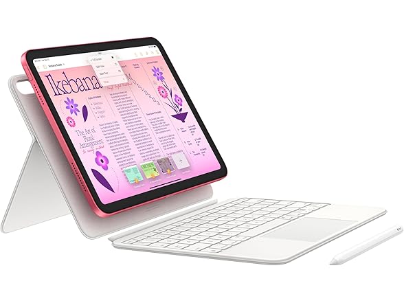 Apple APPLE ?MPQ03LL/A APPLE ?MPQ03LL/A silver