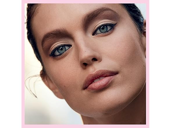 Maybelline Hyper Easy Liquid Pen 4 Pack