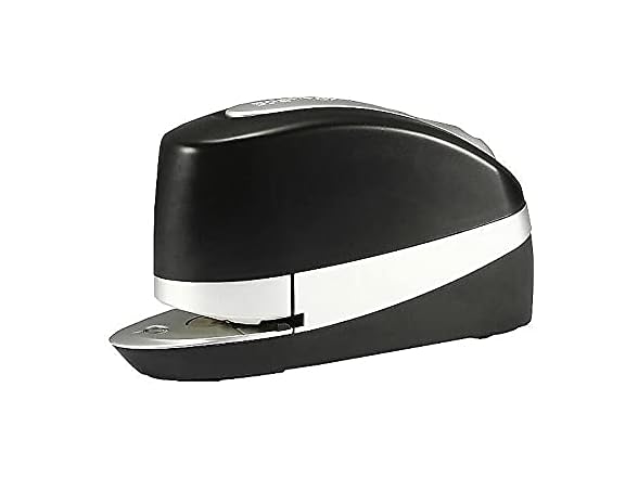 Bostitch Bostitch Office Impulse 20 Sheet