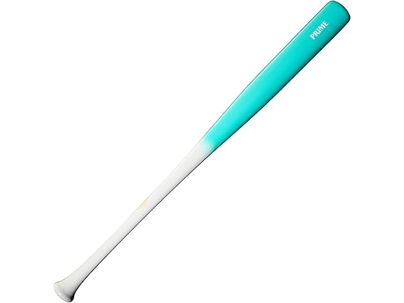 Louisville Slugger Pro RA13 Baseball Bat 34"