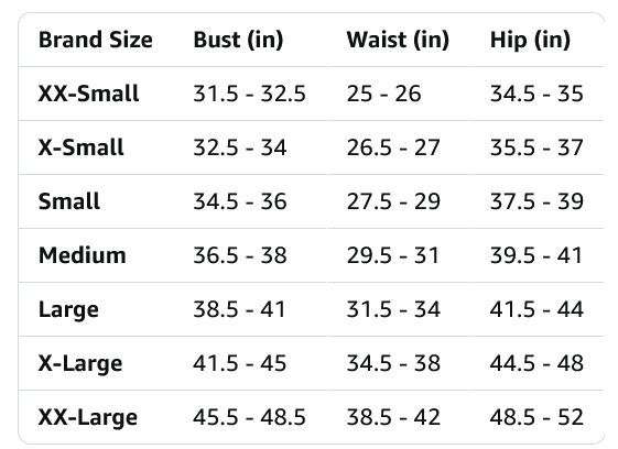 AE Womens OversizedFit Heavyweight Denim Jacket - Gallery 18