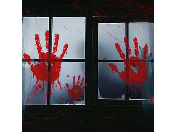 Beforalla 12 in 1 Halloween Projector