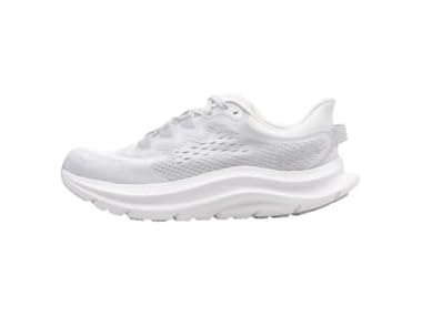 $114.99, Was $140, 17% Off! Hoka Kawana 2 Women's Shoes dealfomo