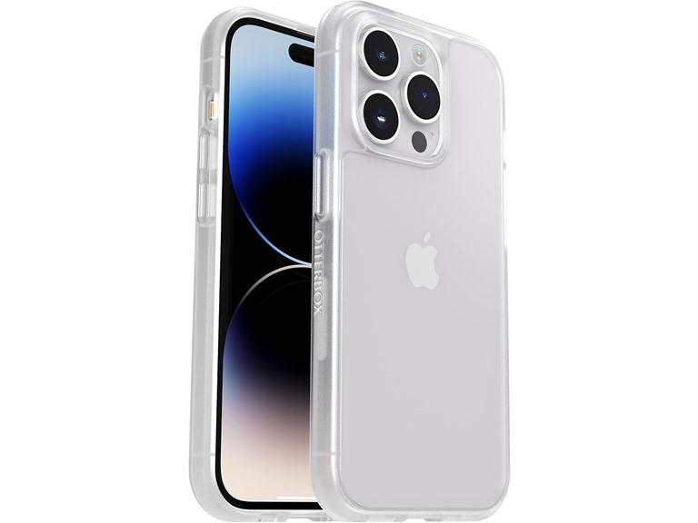 OtterBox iPhone 14 Pro Max Prefix Series Case
