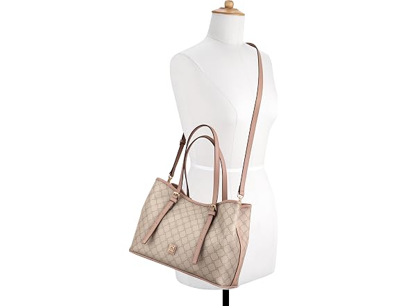 Nine West Anders Carryall