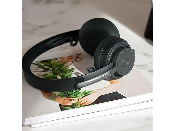 Logitech Zone 900 Headset